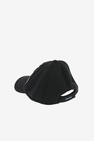 neoprene BACK TO SCHOOL Cap