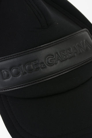 neoprene BACK TO SCHOOL Cap