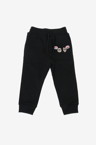 #DGFAMILY Jogger Pants