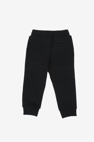 #DGFAMILY Jogger Pants