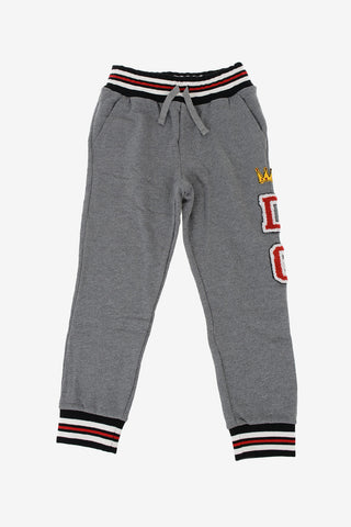 Pantalone MILLENNIALS Jogger