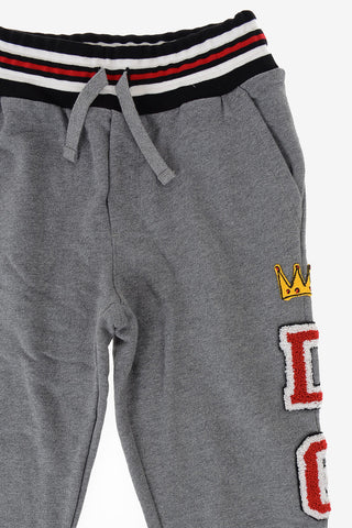 Pantalone MILLENNIALS Jogger