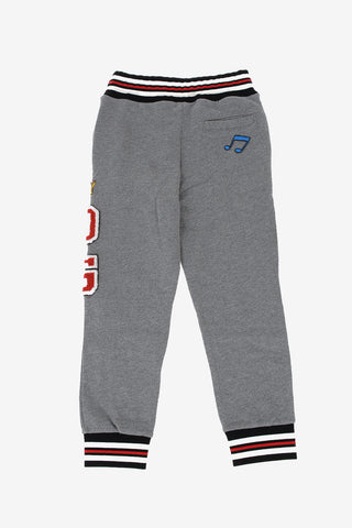 Pantalone MILLENNIALS Jogger