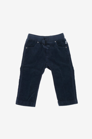 corduroy Pants