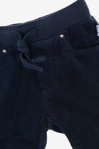corduroy Pants