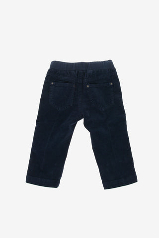 corduroy Pants