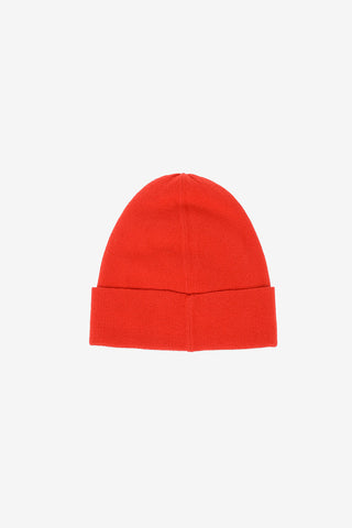 Beanie with Logo