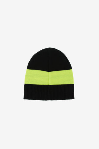Beanie with Logo