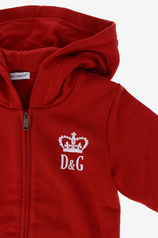 Hoodie ICONIC Sweatshirt