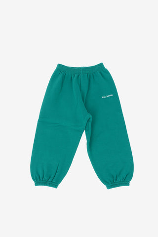 Jogger Pants