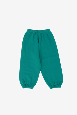 Jogger Pants