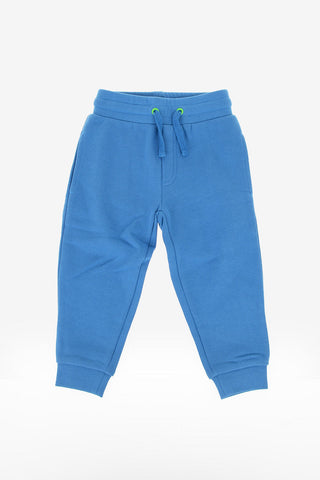 Jogger Pants
