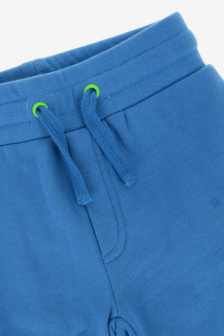 Jogger Pants