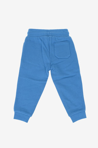Jogger Pants