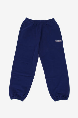 Jogger Pants