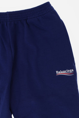 Jogger Pants