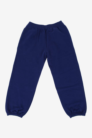 Jogger Pants