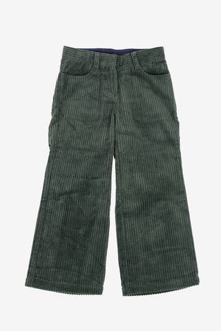 corduroy JUMBO Pants