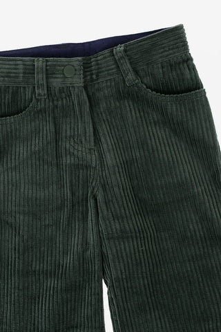 corduroy JUMBO Pants