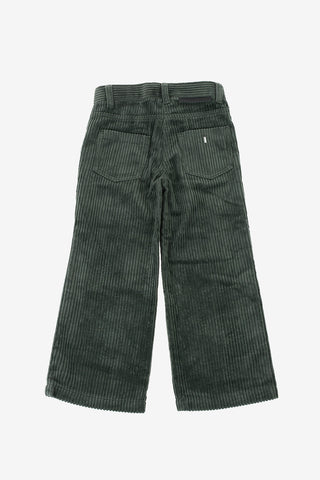 corduroy JUMBO Pants