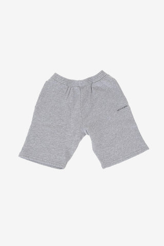 Jogger Shorts
