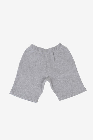 Jogger Shorts