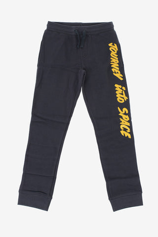 Jogger Pants