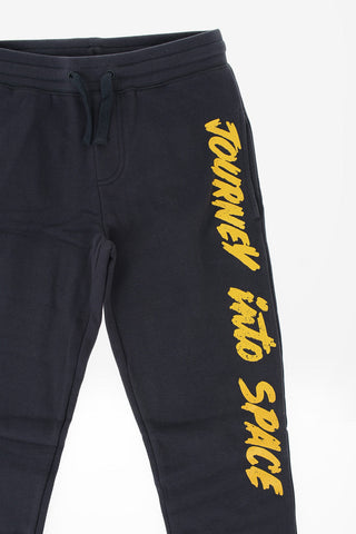 Jogger Pants