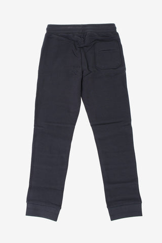 Jogger Pants
