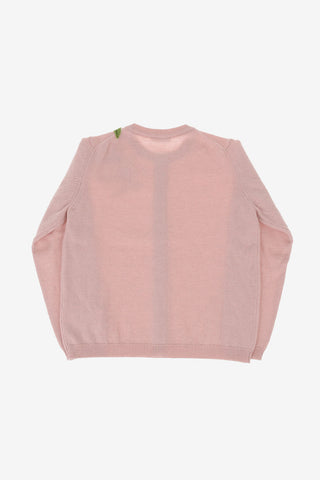 cashmere LILIUM cardigan