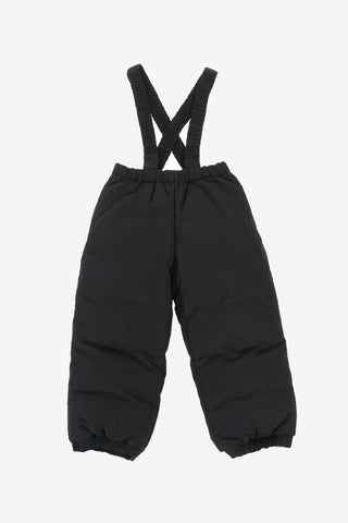 Full Zip GERMONT Set Down Jacket