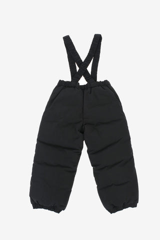 Full Zip GERMONT Set Down Jacket