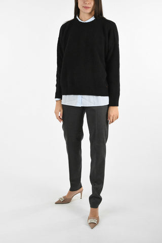 Maglia Girocollo 