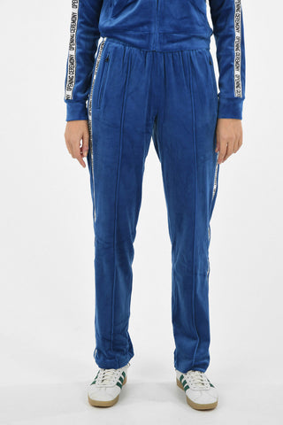Chenille Pant