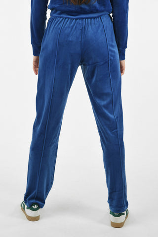 Chenille Pant