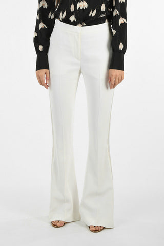 Flare Pant