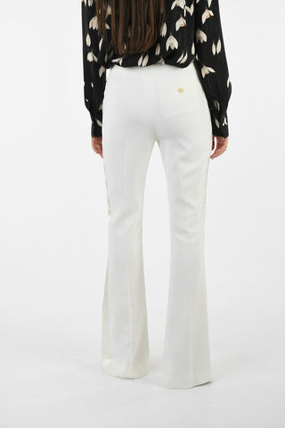 Flare Pant
