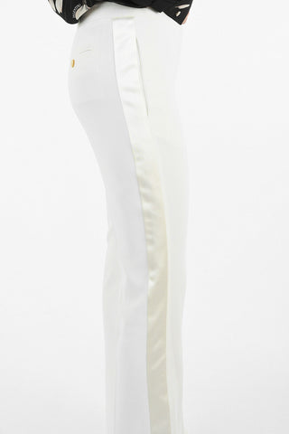 Flare Pant