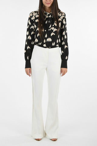 Flare Pant