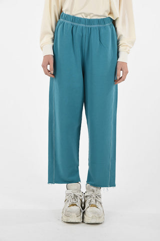 MM6 Jogger Wide Leg