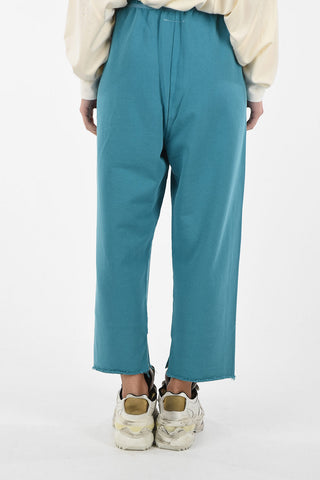 MM6 Jogger Wide Leg