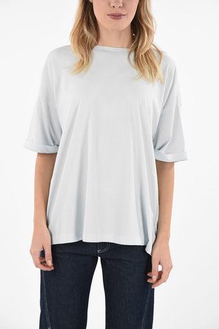 MM6 Loose Fit T-shirt