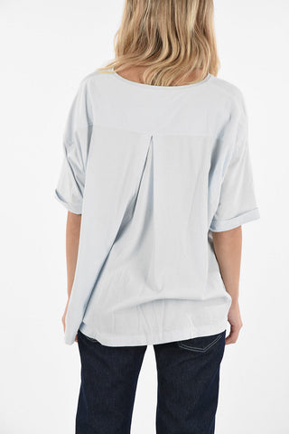 MM6 Loose Fit T-shirt
