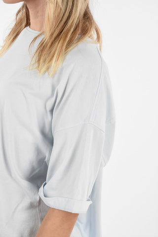 MM6 Loose Fit T-shirt