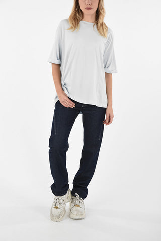 MM6 Loose Fit T-shirt