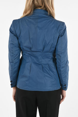 MM0 Utility Fatigue Jacket