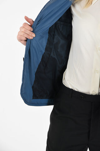 MM0 Utility Fatigue Jacket