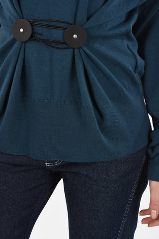 MM6 Crew-neck Sweater