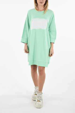MM6 Sweat Dress