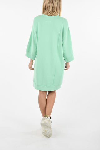 MM6 Sweat Dress